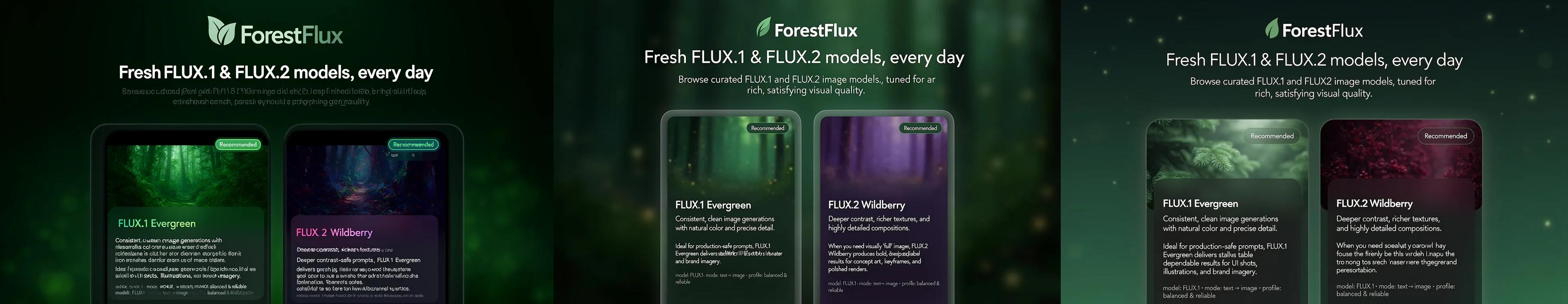 Ejemplo oficial de imagen generada con FLUX.2 5